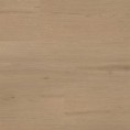 /products/venera-natural-oak/